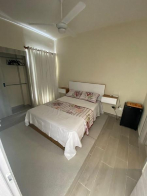 Punta Cana - Cozy Apartment in Vista Cana